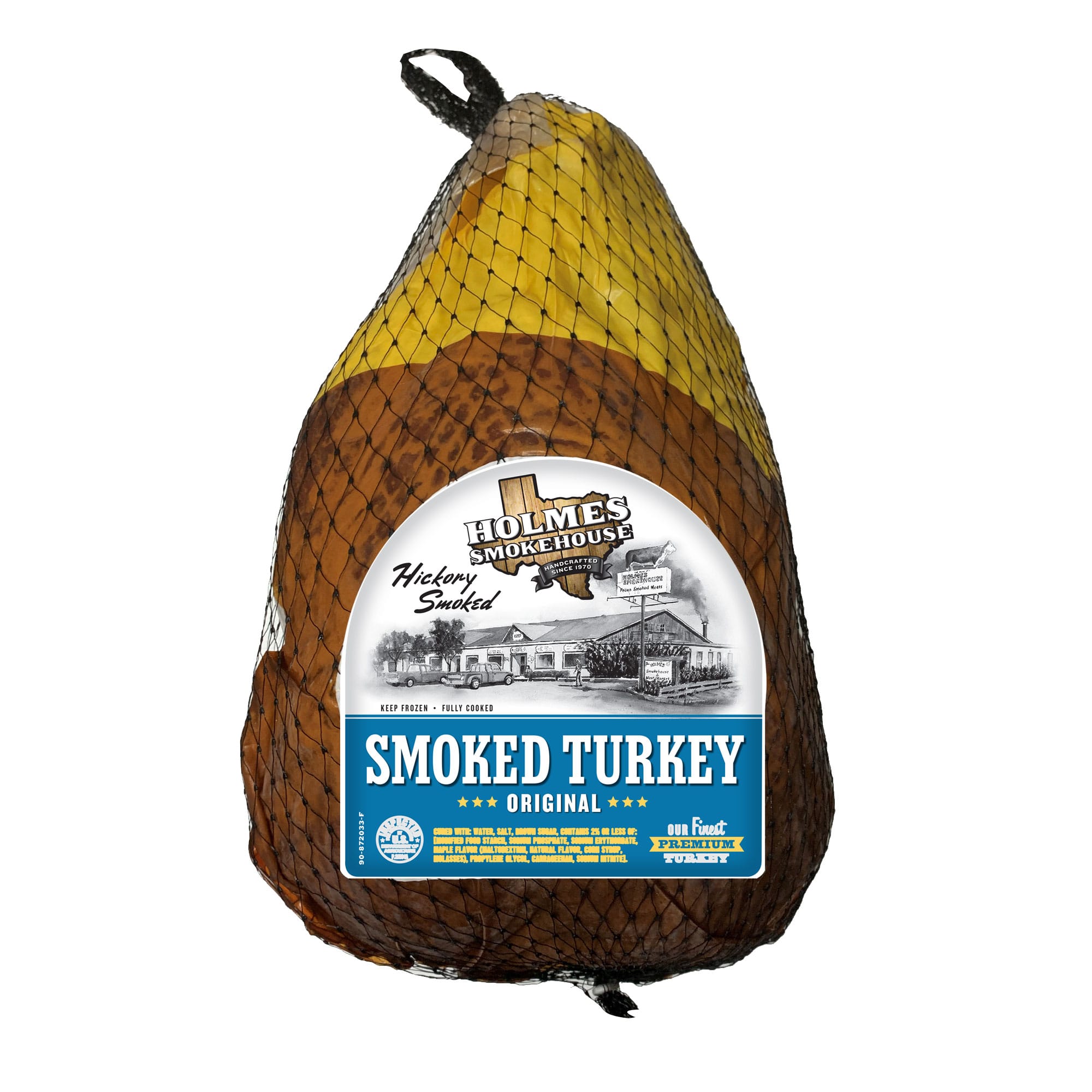 https://www.holmessmokehouse.com/wp-content/uploads/smoked_turkey_original.jpg